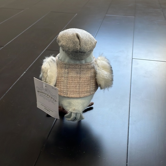 2021 spritz target exclusive Christmas bird! - Picture 3 of 6